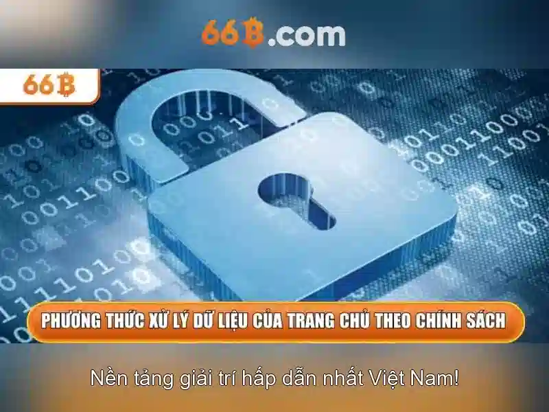 Cách 66b được sử dụng trong công nghệ hiện đại