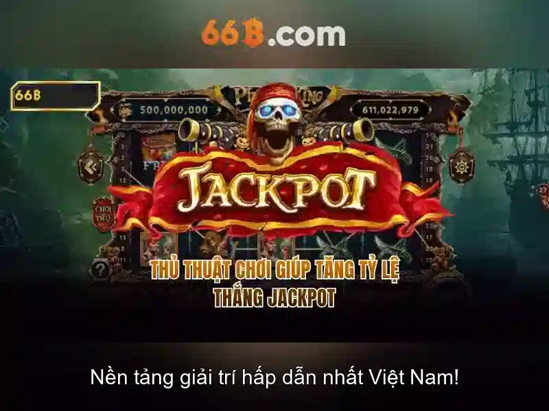 Khám phá mô hình 66B: sức mạnh, kiến trúc và ứng dụng