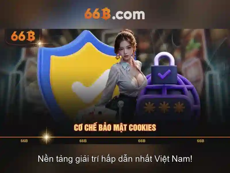 LLaMA 66B: Khái niệm và ứng dụng