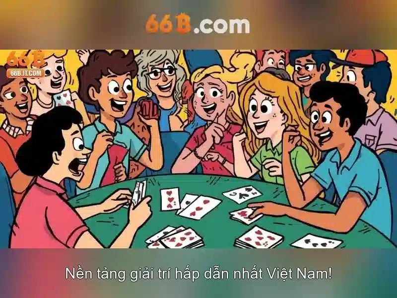 66B: Khái niệm và tiềm năng của mô hình ngôn ngữ lớn