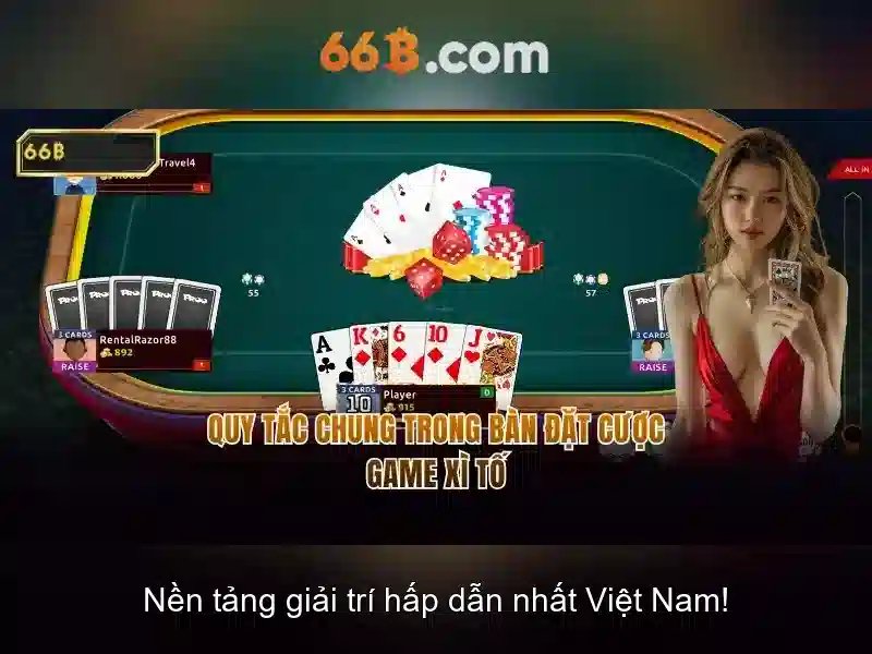 Kiến trúc và huấn luyện