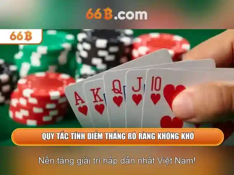 Kiến trúc và tham số của 66B