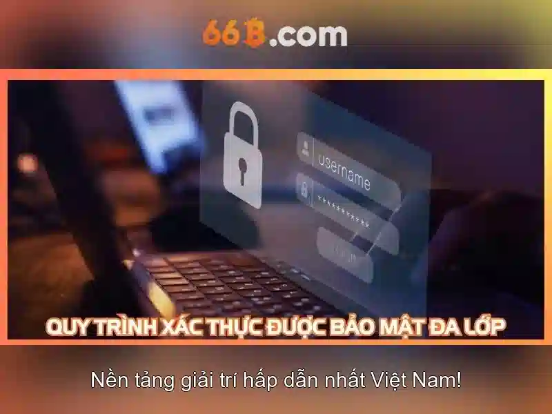 66b là gì và những ứng dụng tiềm năng