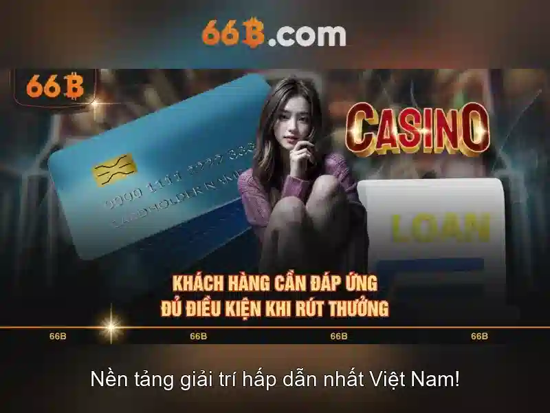 66B: Mô hình ngôn ngữ kích thước 66 tỷ tham số