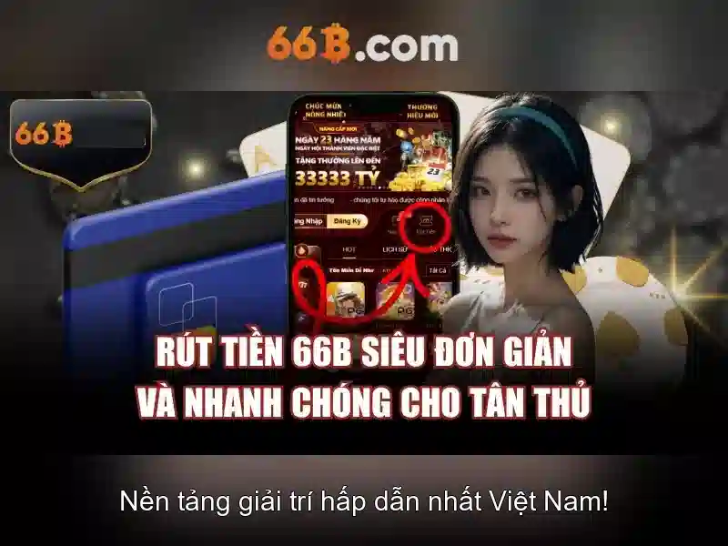 Kiến trúc và dữ liệu huấn luyện\n\n<h3><b>Các ứng dụng tiềm năng</b></h3>\n<li style=