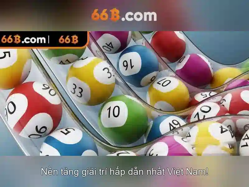 Đào tạo và dữ liệu