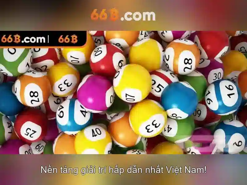 66B: Mô hình ngôn ngữ 66B và tương lai AI