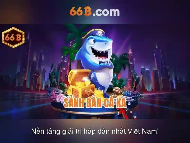 66b: kha niem va tiem nang