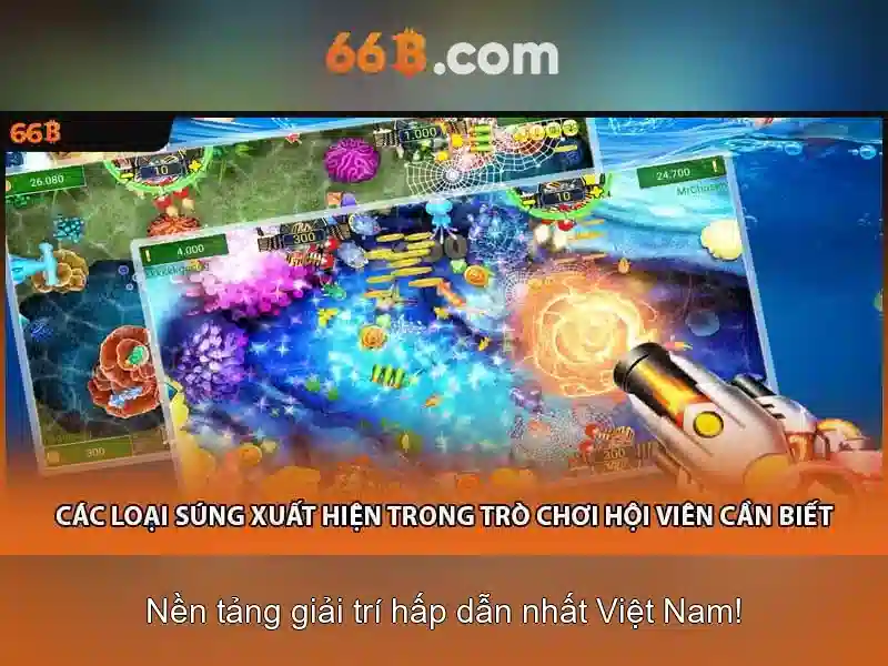 66b: Khái niệm và ý nghĩa của mô hình 66 tỷ tham số
