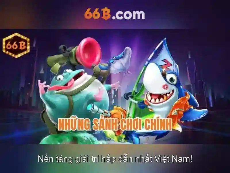 Ứng dụng của 66b trong học máy