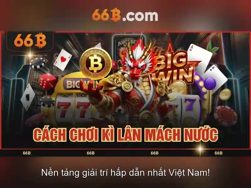 Ưu và nhược điểm của các mô hình 66B