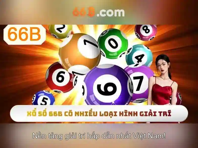 66b: Mô hình ngôn ngữ 66 tỷ tham số và những điều nên biết
