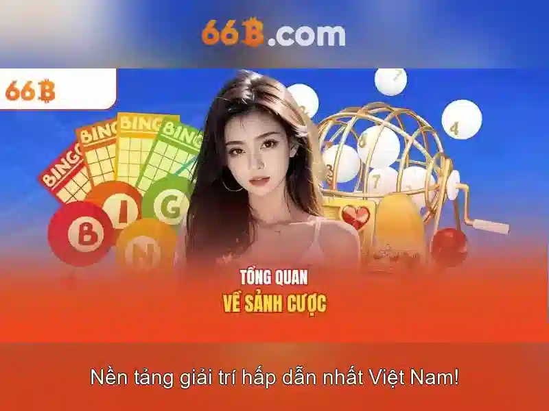 66b là gì và tác động của nó trong công nghệ ngôn ngữ