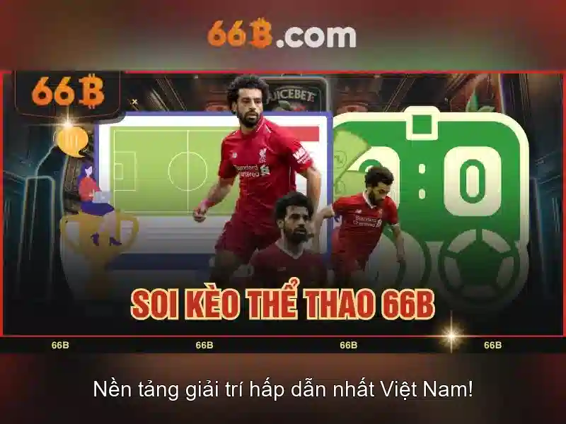 Ứng dụng và triển khai