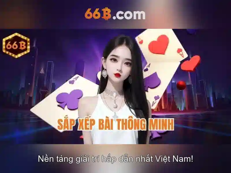Kiến trúc và cách huấn luyện