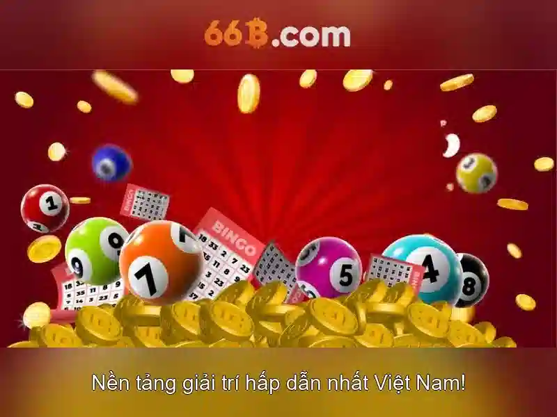 Kiến trúc và quy mô