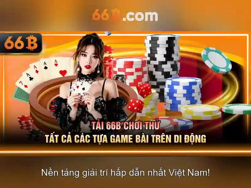 Một cái nhìn về 66B: Mô hình ngôn ngữ 66 tỷ tham số