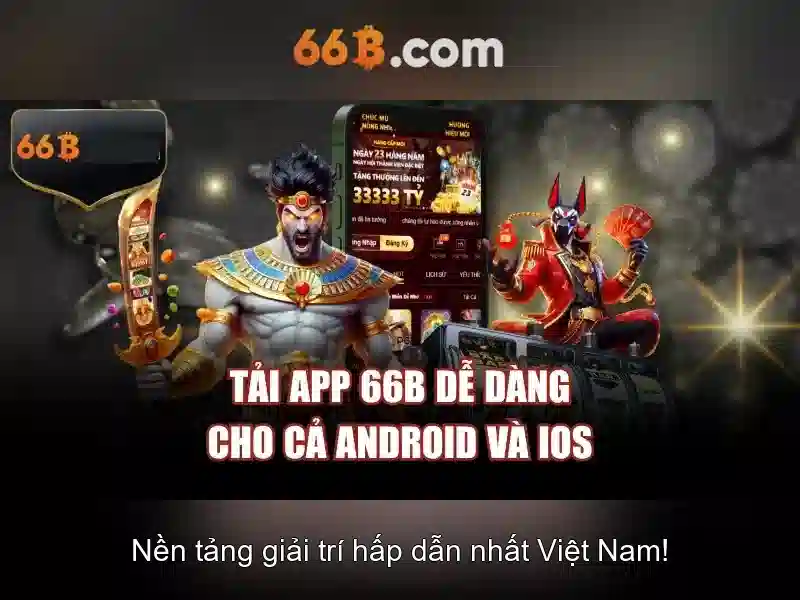 Kiến trúc và quy mô