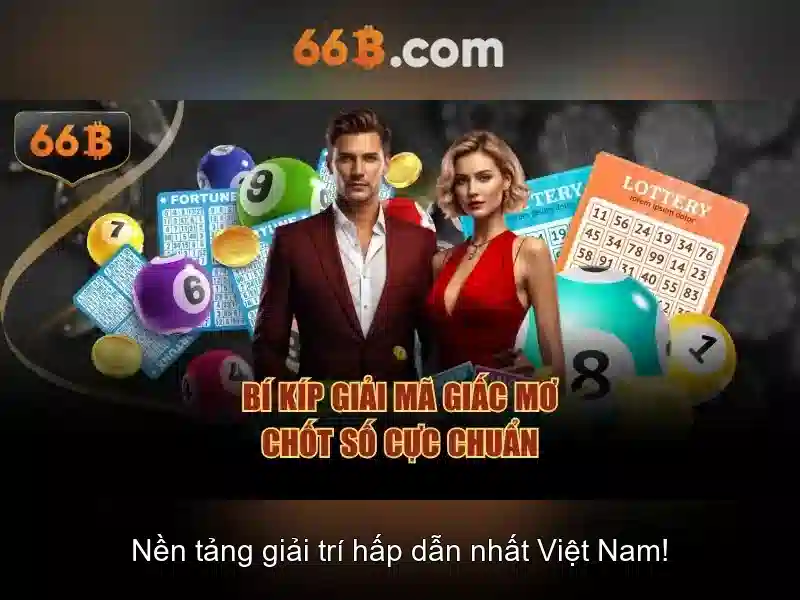 Nguồn gốc và ý nghĩa của 66b