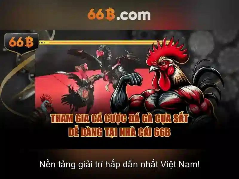 66B: mô hình ngôn ngữ quy mô lớn