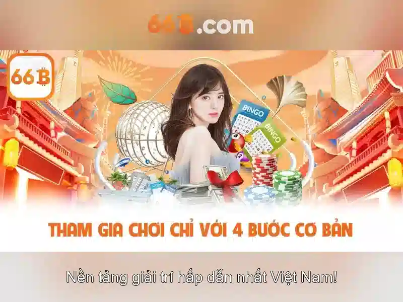 66b: Mô hình ngôn ngữ lớn 66 tỷ tham số và tương lai