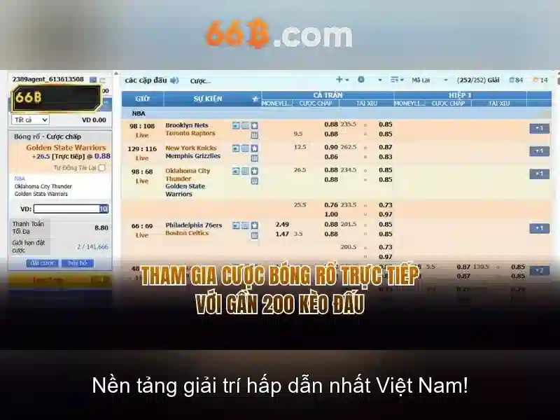 66B: mô hình ngôn ngữ 66 tỷ tham số và vai trò của nó