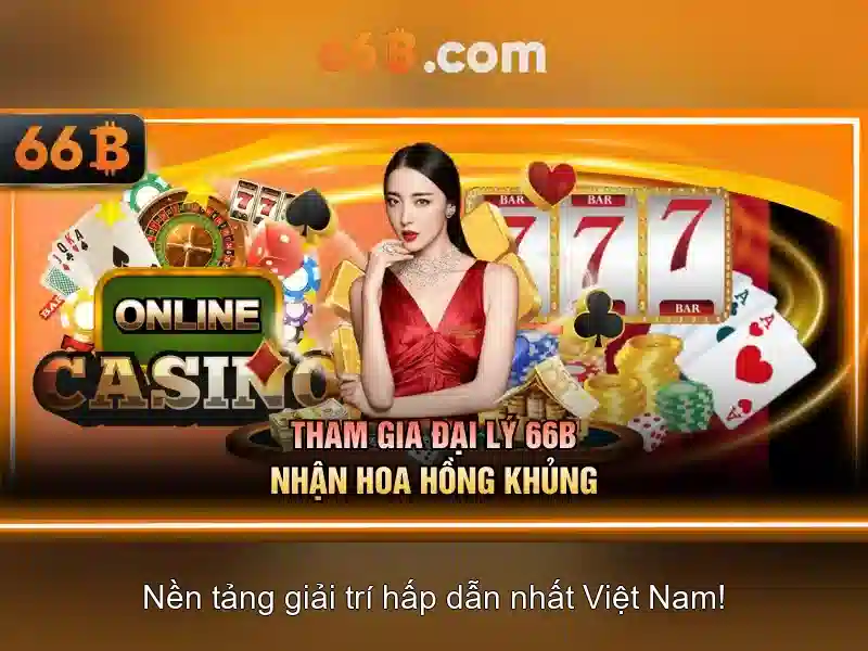 So sánh 66b với các mô hình lớn khác
