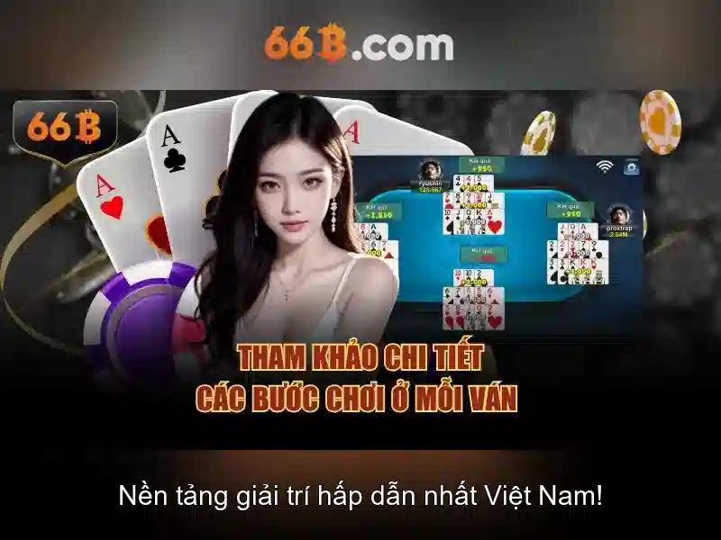 Biểu tượng và ý nghĩa của 66b