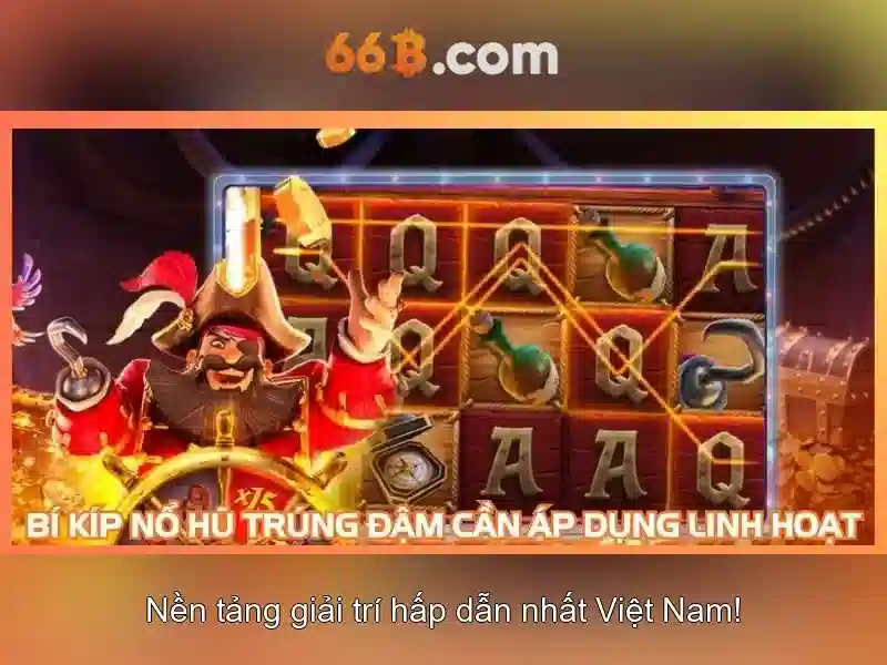 66B: mô hình ngôn ngữ 66 tỷ tham số và vai trò của nó