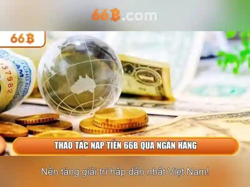 Ứng dụng và tiềm năng