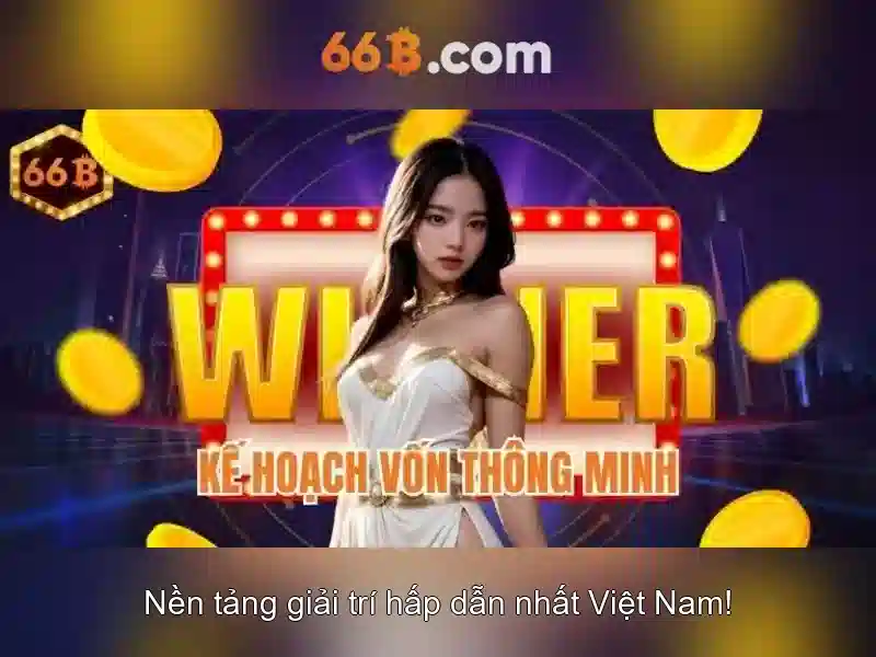 66b: một mô hình AI tiên tiến