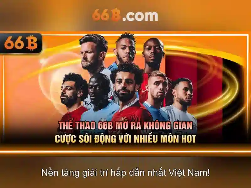 66B: Mô hình ngôn ngữ 66 tỷ tham số – tổng quan và tiềm năng