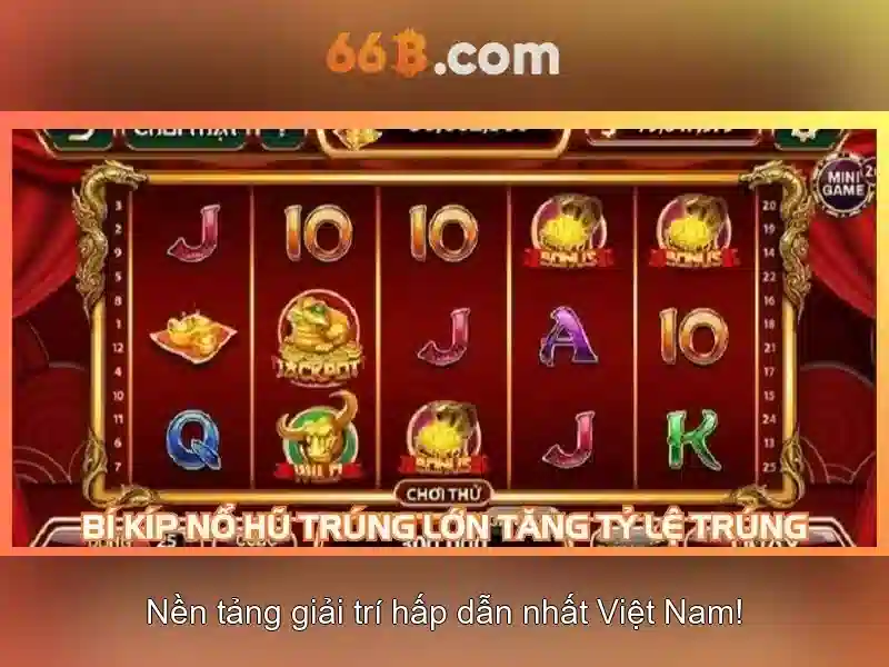 66B: Mô hình ngôn ngữ lớn 66B và tác động của nó