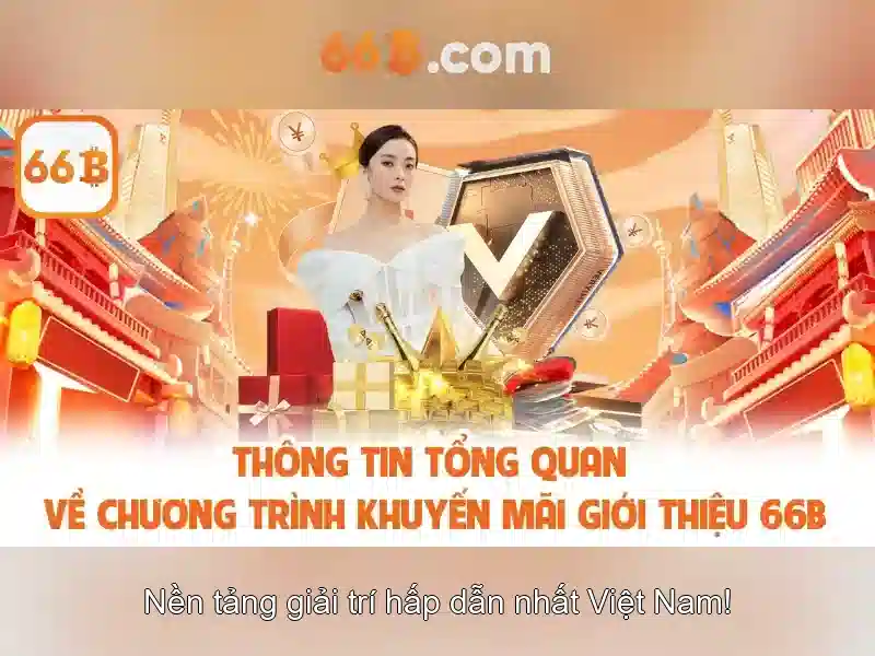 66B: Mô hình ngôn ngữ lớn 66 tỉ tham số