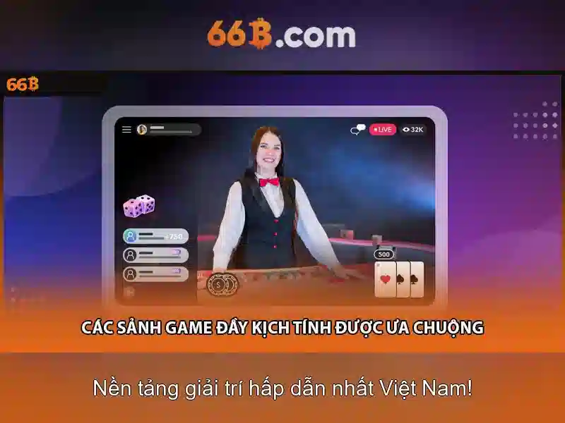 66b: một phân tích ngắn gọn về mô hình ngôn ngữ 66 tỷ tham số