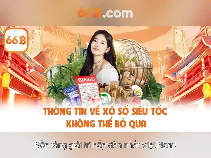 66B: Mot so kien thuc ve mo hinh ngon ngu quy mo lon