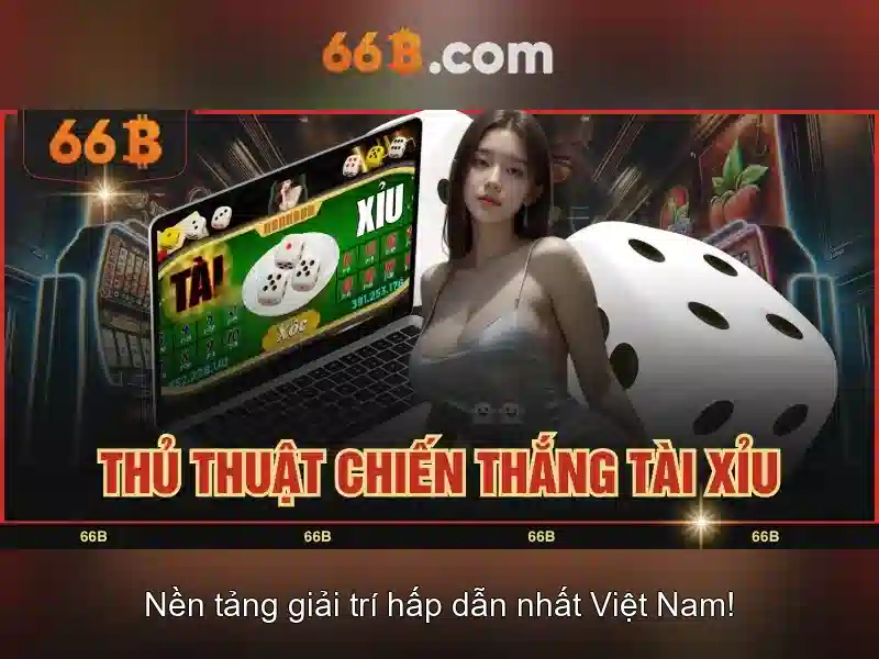 66B — Mô hình ngôn ngữ có 66 tỷ tham số