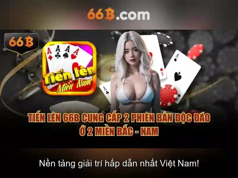 Giới thiệu về mô hình 66B