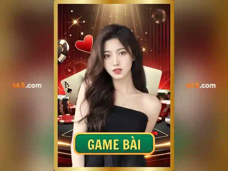 Ứng dụng thực tế của 66b