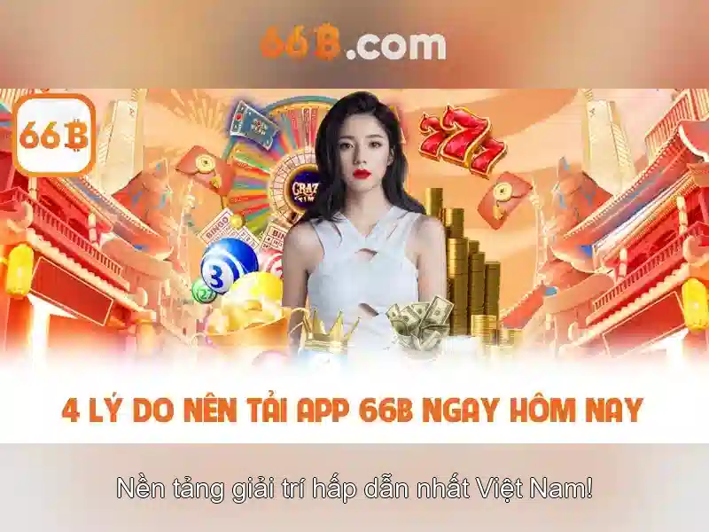 Khởi nguồn và sứ mệnh của 64b/66b