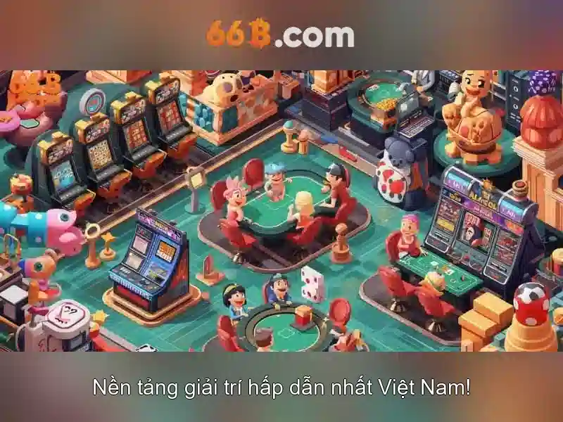 66B: Mot so kien thuc ve mo hinh ngon ngu quy mo lon