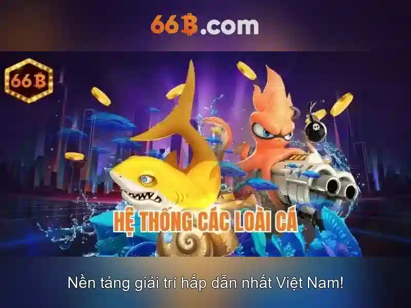 Sản phẩm và dịch vụ chính: ứng dụng thực tế của 66b phan đăng lưu