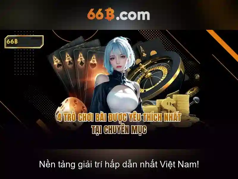 Thông số và kiến trúc