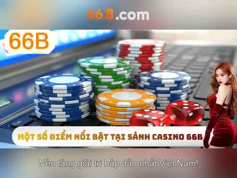 66B: Mô hình ngôn ngữ khổng lồ