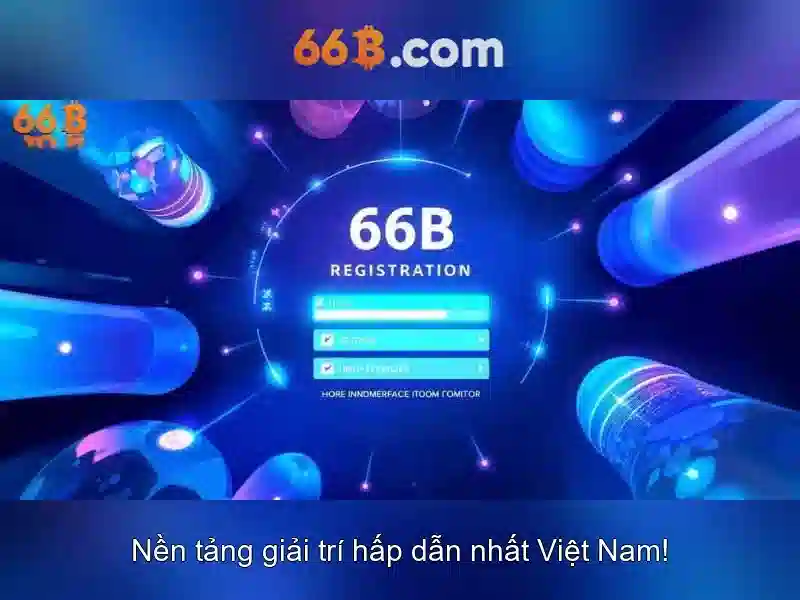 Ứng dụng điển hình<h>Hạn chế và thách thức</h><li style=