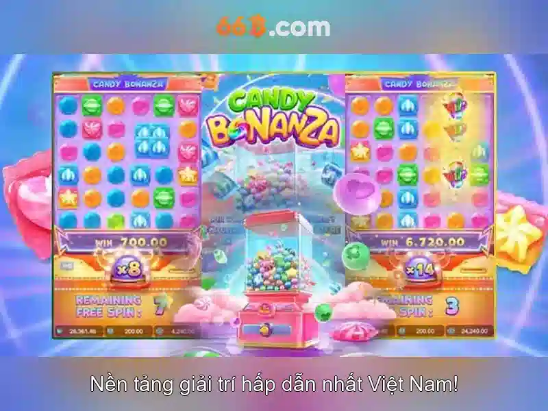 Ứng dụng thực tiễn của 66b