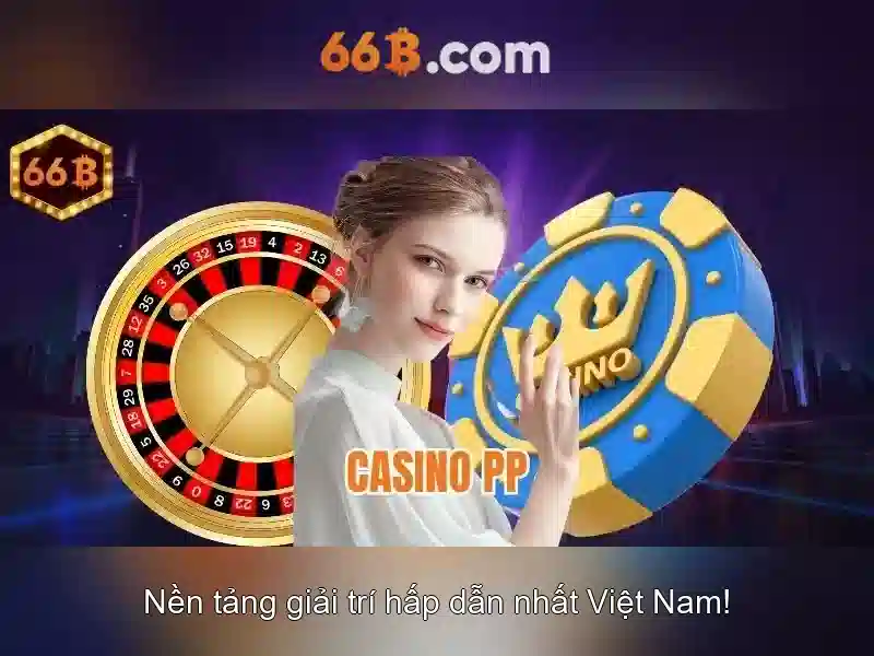 66b: Khai phóng một mô hình ngôn ngữ có 66 tỷ tham số