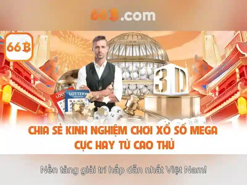 66b là gì và vai trò của mô hình ngôn ngữ lớn