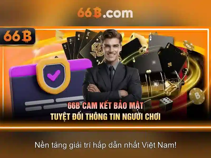 66b: Khám phá ký hiệu công nghệ và ứng dụng