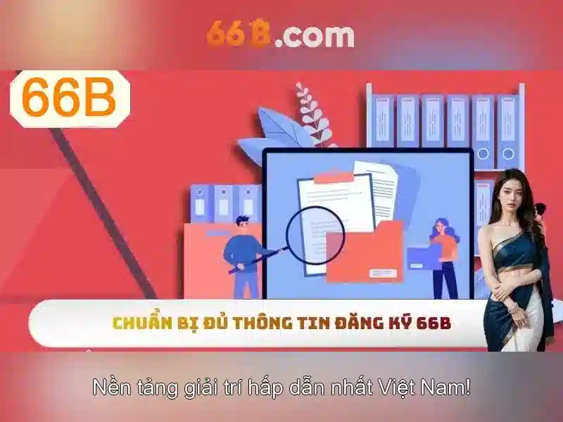 Kha nang va gioi han cua 66B
